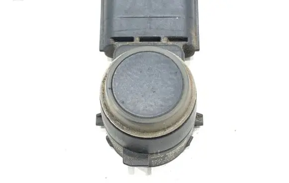 Honda HR-V Parking PDC sensor 0263033696