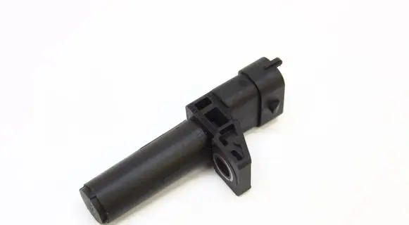 Mercedes-Benz ML W166 Crankshaft position sensor A2769050700
