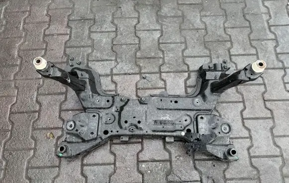 Ford Kuga III Front axle beam LX61BE