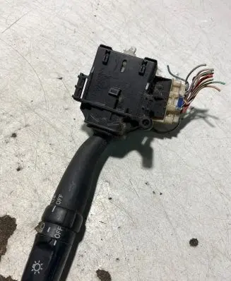 Toyota Corolla Verso AR10 Indicator stalk 173650