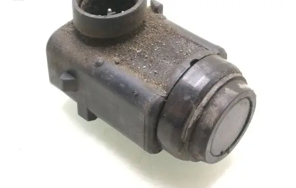 Parking PDC sensor