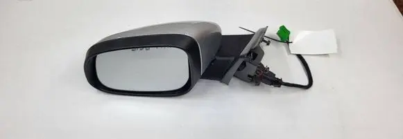 Volvo S60 Front door electric wing mirror 31352476