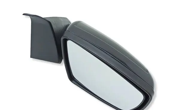 Aixam Crossover Coupe wind mirror (mechanical) 771BF142A
