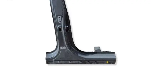 KIA Stonic Pillar (middle) 