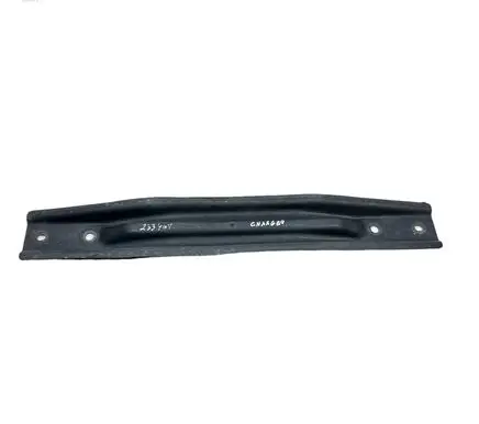 Muffler mount bracket/holder