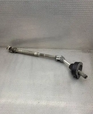 BMW X5 G05 Steering column universal joint 6871959