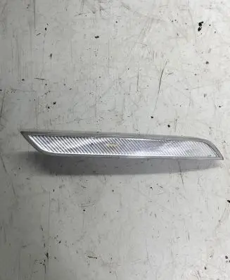 BMW X6 E71 Front reflector 7187088