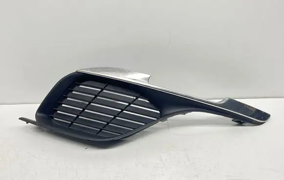Peugeot 308 Front bumper lower grill AA35899377 C0639609 C06396091ISMO19