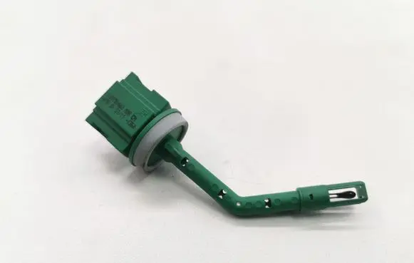 Audi A7 S7 4G Interior temperature sensor 109731663 4H0907543