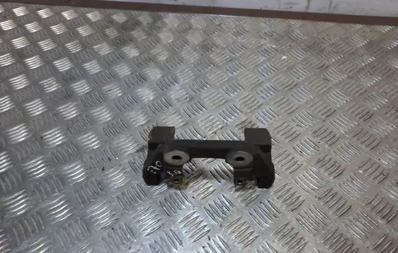 BMW X5 E70 Rear brake caliper