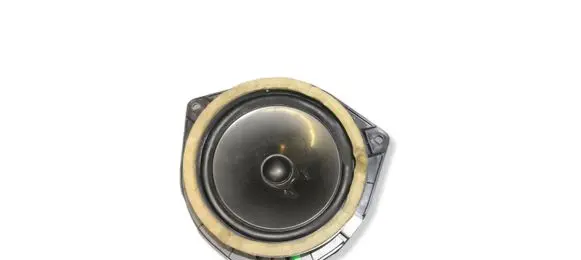 Lexus GS 300 350 430 450H Rear door speaker TFF7181