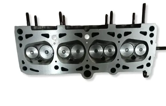 Volkswagen Transporter - Caravelle T4 Engine head 044103373D