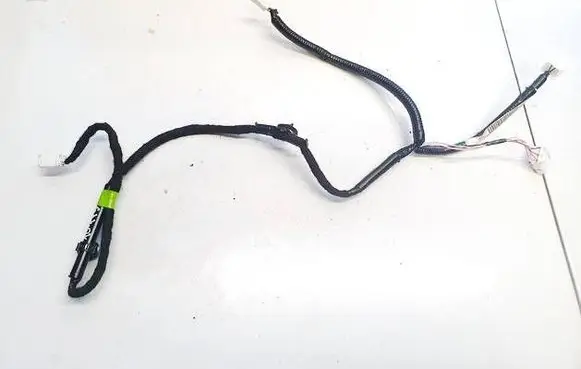 Mazda CX-30 Other wiring loom d44n67120a d44n-67-120a