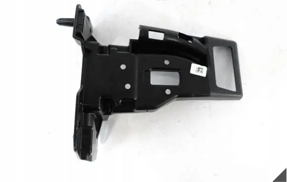 Land Rover Range Rover L405 Other engine bay part M8E213W024A