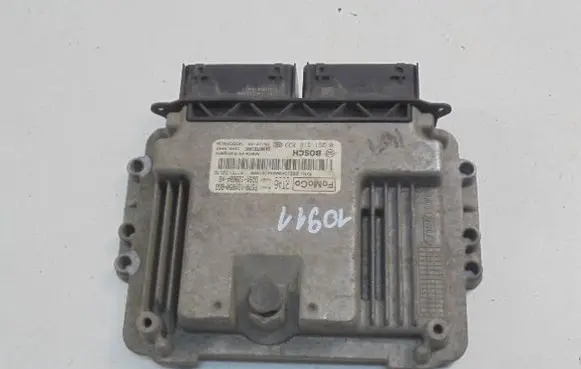 Ford Mondeo MK I Engine control unit/module ECU FS7A12A650BSG