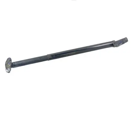Subaru Outback (BT) Tailgate/trunk strut/damper 63320AN00B
