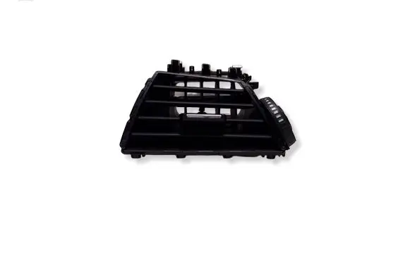 BMW 1 F20 F21 Dashboard side air vent grill/cover trim 9205355