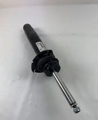 BMW 2 F22 F23 Front shock absorber/damper 6873721 22293985
