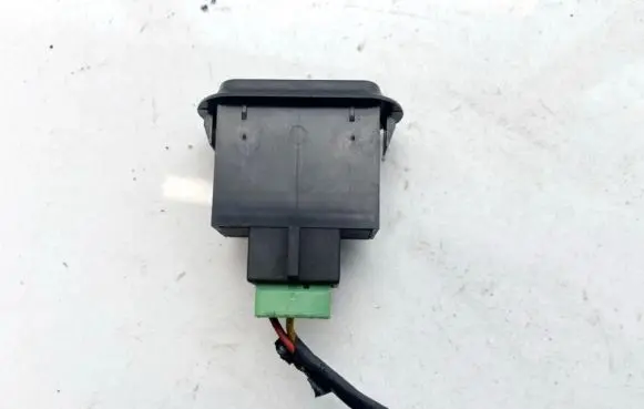 KIA Carnival Other switches/knobs/shifts