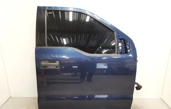 Ford F150 Front door FL3Z1620124B
