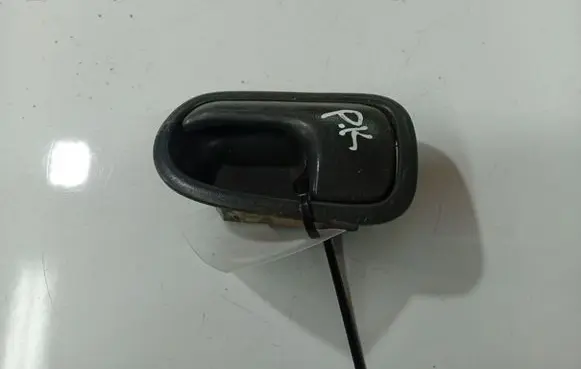 Mazda 323 Front door interior handle 