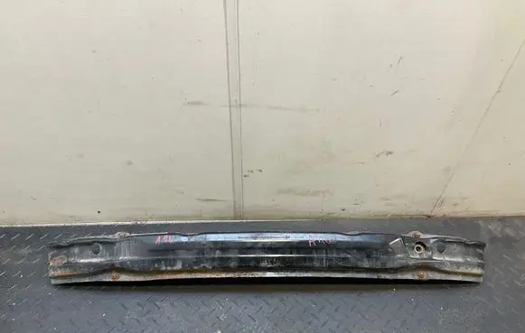 BMW 5 E60 E61 Rear beam 