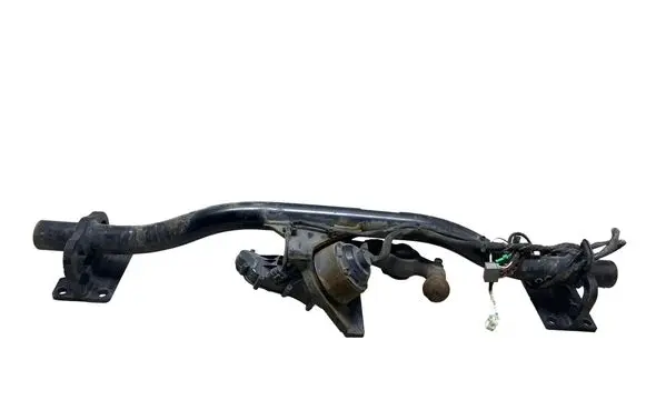 Volvo V60 Tow bar set 31664719