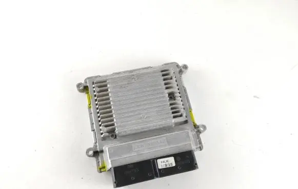KIA Optima Engine control unit/module 391602ETG0 391612ETG0 5WY3785C