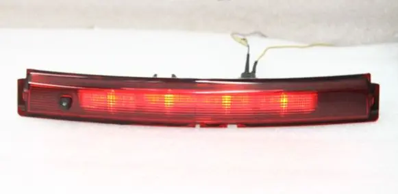 Renault Captur Third/center stoplight 265902759R