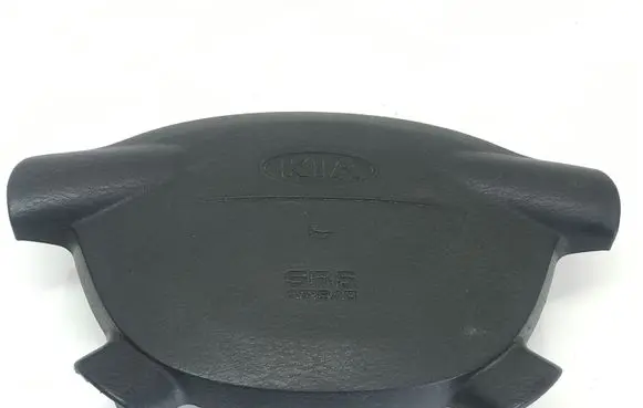 KIA Carnival Steering wheel airbag K54B57K00 DCDK1RAT0373