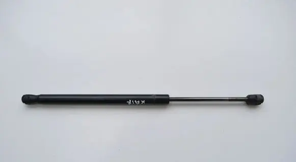 Jaguar XJ X350 Tailgate/trunk strut/damper 2W93F406A10AC