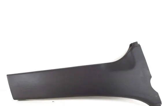 Toyota Corolla Verso AR10 (B) pillar trim (bottom) 62413-0F010