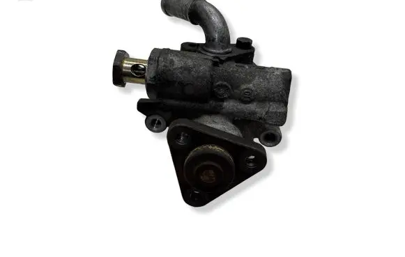 Volkswagen Touareg I Power steering pump 7L8422154D