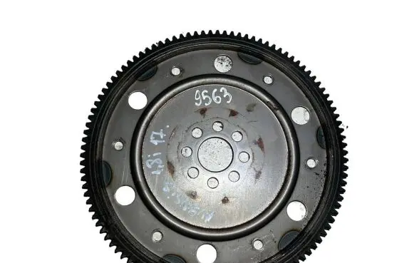 Toyota Avensis T270 Flywheel 65K21008