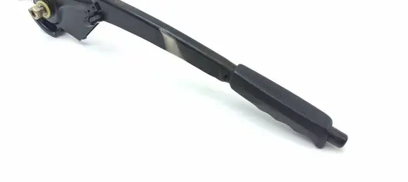 BMW 7 E23 Handbrake/parking brake lever assembly