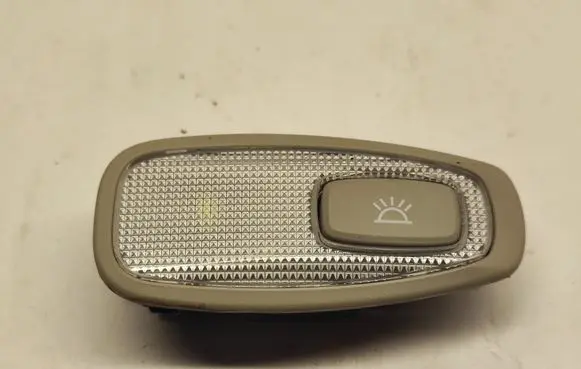 Hyundai Tucson IV NX4 Front seat light 92870G3000