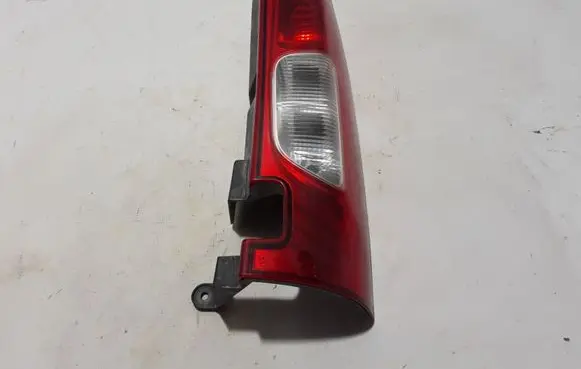 Mercedes-Benz Citan W415 Rear/tail lights 265503611R