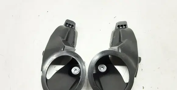 Audi Q7 4L Other interior part