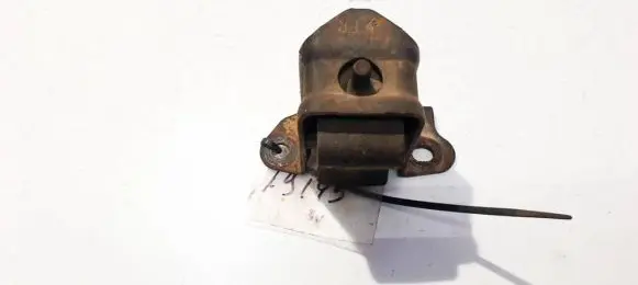 Citroen C1 Engine mount bracket 512270h010 51227-0h010