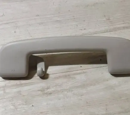 Dacia Jogger Rear interior roof grab handle 
