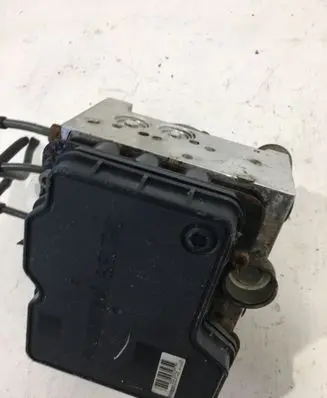 Mazda 6 ABS Pump 4370772