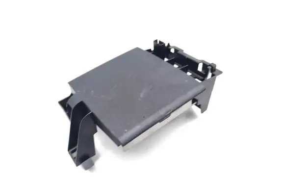 Audi TT TTS RS Mk3 8S Voice control module 8S0907493