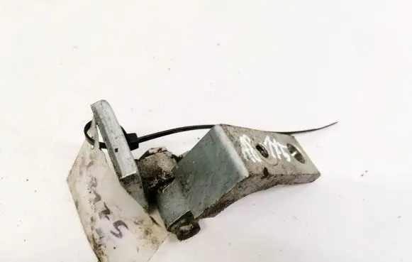 Fiat Punto (188) Front door upper hinge