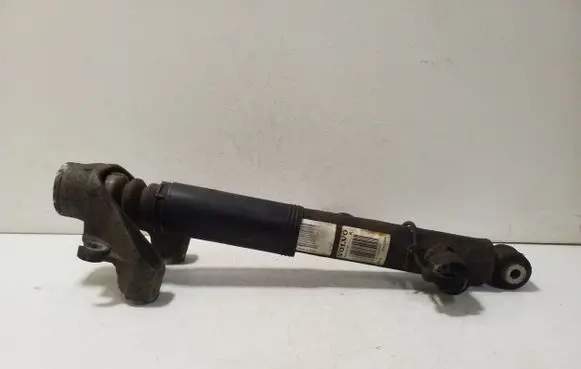 Volvo XC90 Rear shock absorber/damper 31658197 31360616