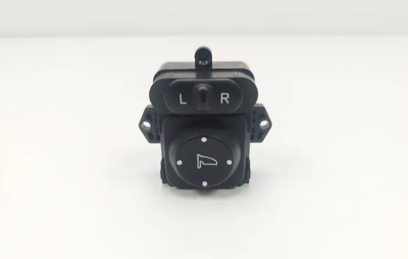 Honda Civic IX Wing mirror switch