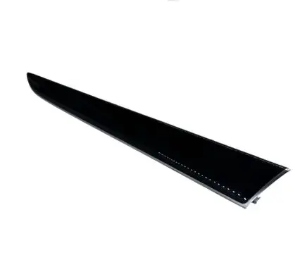 Audi Q5 SQ5 Rear door card trim 8R0867410G