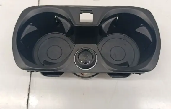 BMW M3 G80 Cup holder 6809803