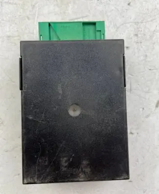 BMW 7 E38 Comfort/convenience module 61358363549 8363549 120373