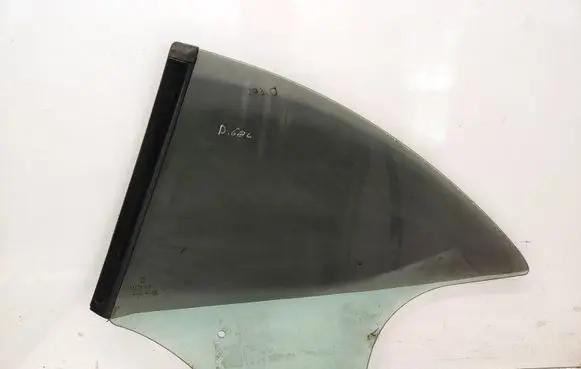 Peugeot 307 Rear side window 43R00050