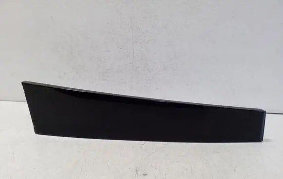 Skoda Superb B6 (3T) Other rear door trim element 3T5839901A